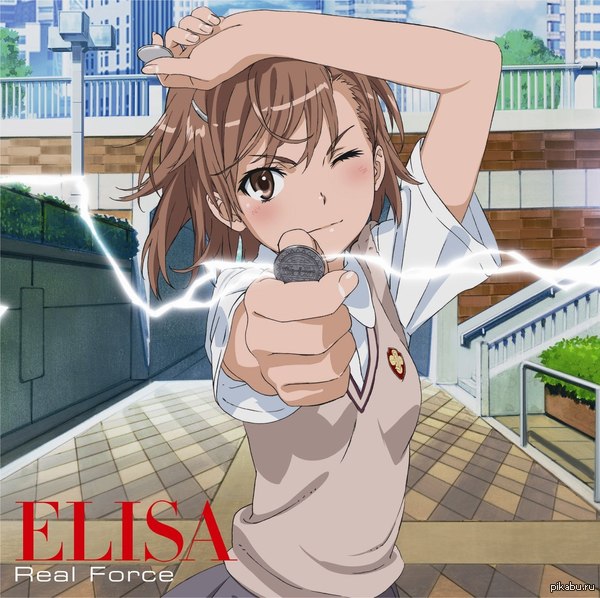 ����� ������ ���� �����������