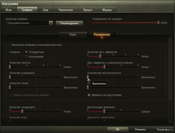 Что делать, если у вас не растет борода?