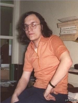 �� ����� ������� ���������� �������� ��������, �� ���� �������� ������ �������� ����� �������. (������ ������, ����� ����)