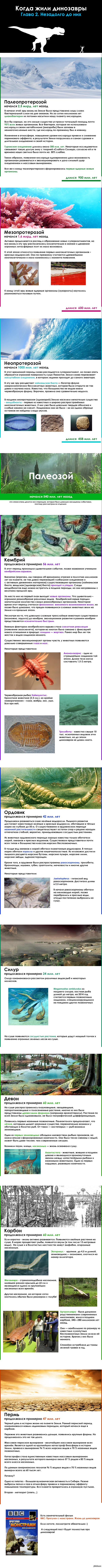 ����� ���� ��������� (����� 2)