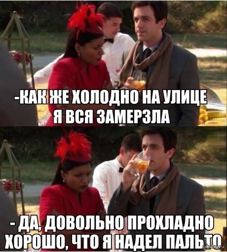     :D