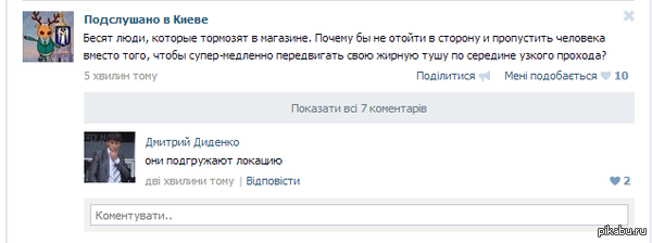 ��� ��� ��� ���