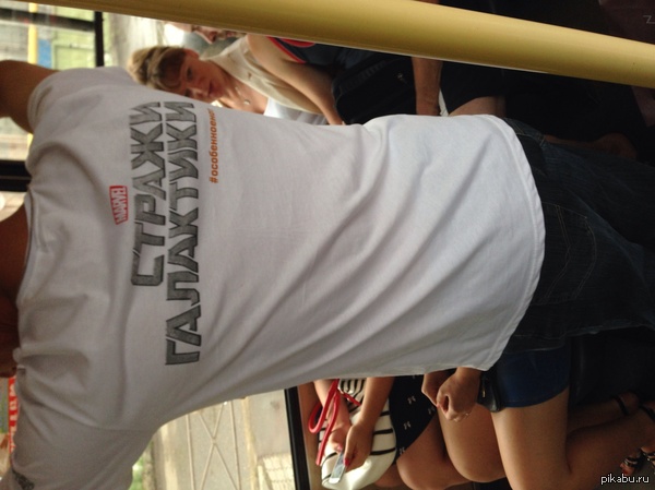 ������ ���������