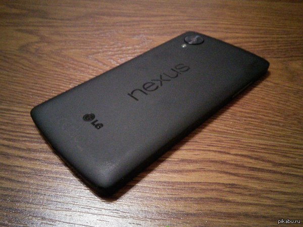    ,   .. ,   ..  , Nexus 5, 16 GB,   ! ,   ,        ..    ,     ?..