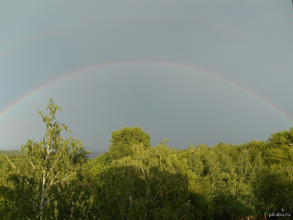 � �� ������ ������ ������ ����� �������� =)