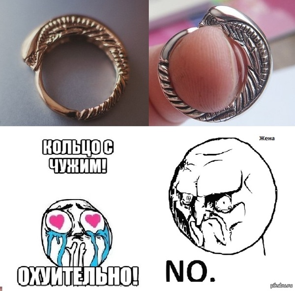 Краткое содержание моего вечера