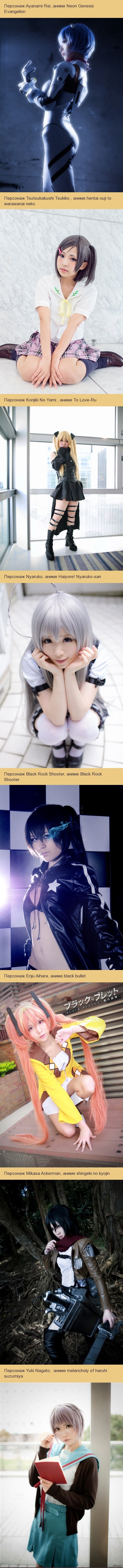     .3 