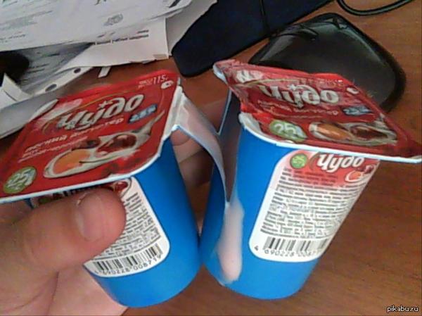 �� ��� �� �������-��((