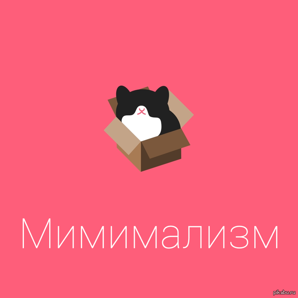 �� :3