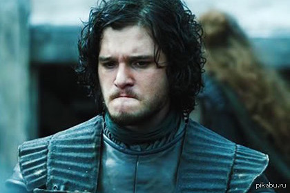 And I remember the time when Game of Thrones was in the popular tags... - My, Game of Thrones, Serials, Hiatus, Tag