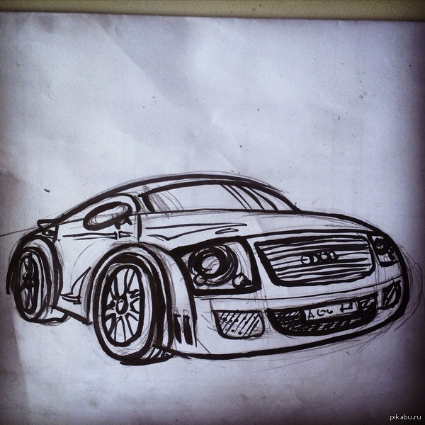 Автомилота