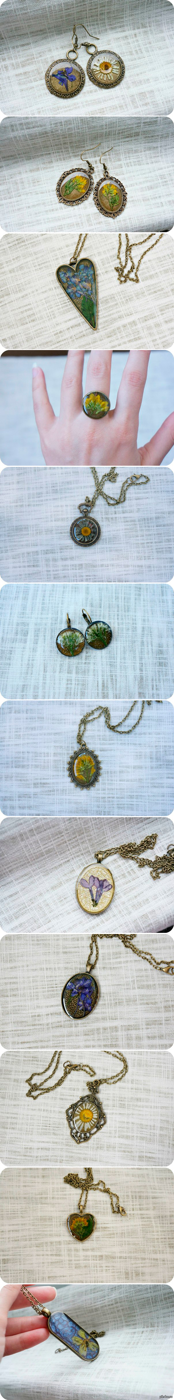 ���������� �����-��������� :)