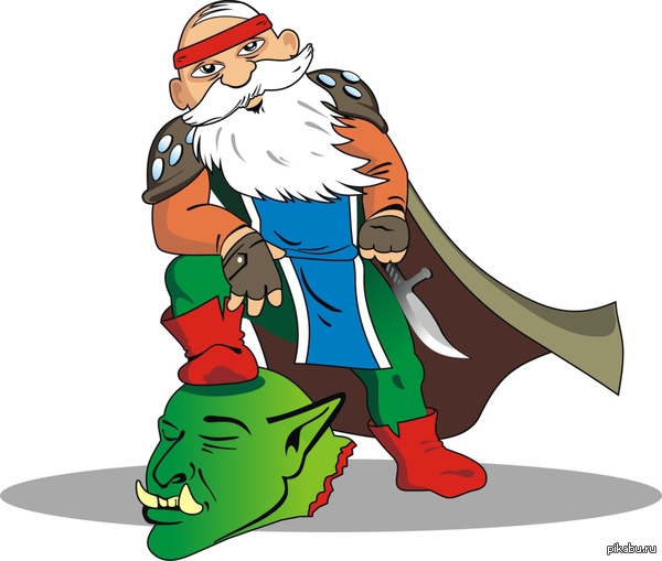 ���������� �� ���� � ��������������