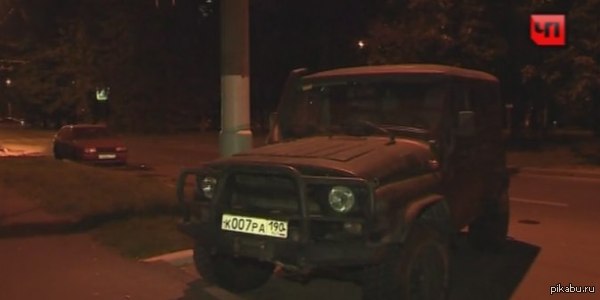 ����� ������, ������� �� ������ �������.