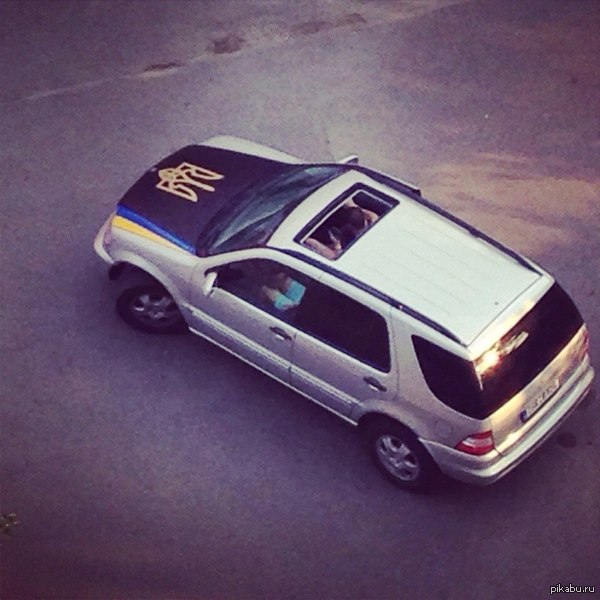 ������ �� ���� ���� � �����