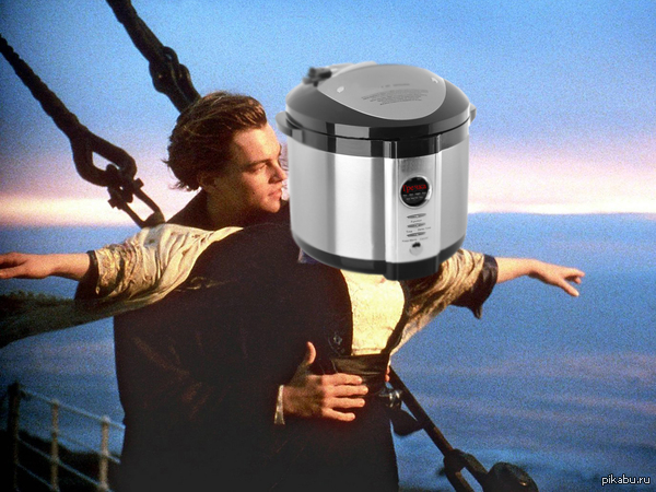 ����� ������ ����.