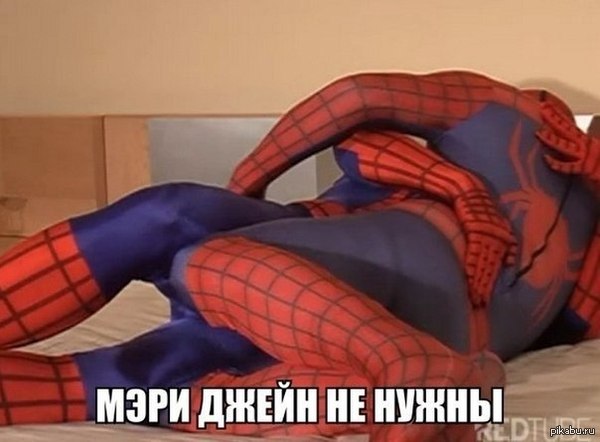  .  .