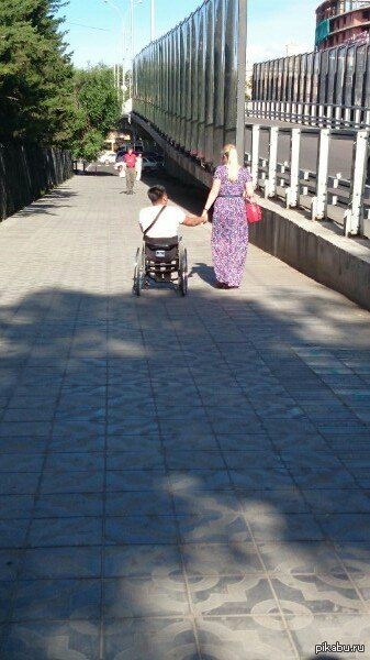Любовь