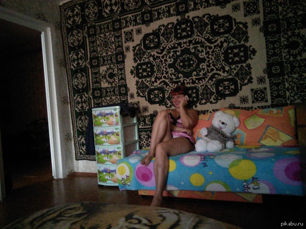      <a href="http://pikabu.ru/story/pozhelayte_udachi_v_boyu_2490481">http://pikabu.ru/story/_2490481</a> ,   ,    . ..     11 .    