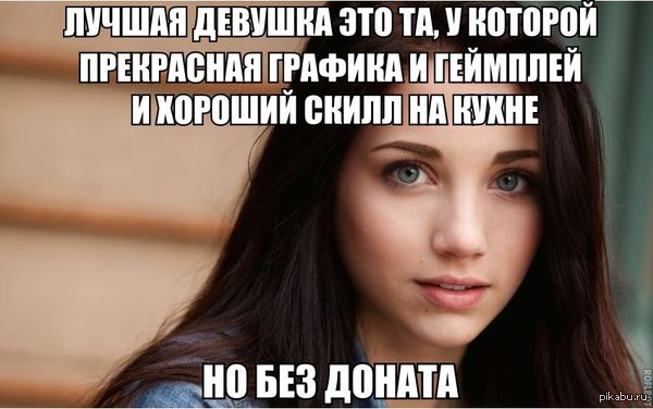 ������� ����� �� ������