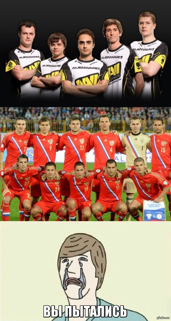 � ����� ��������� �������