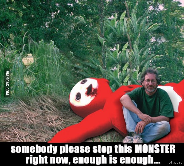 �������� ������ �����������