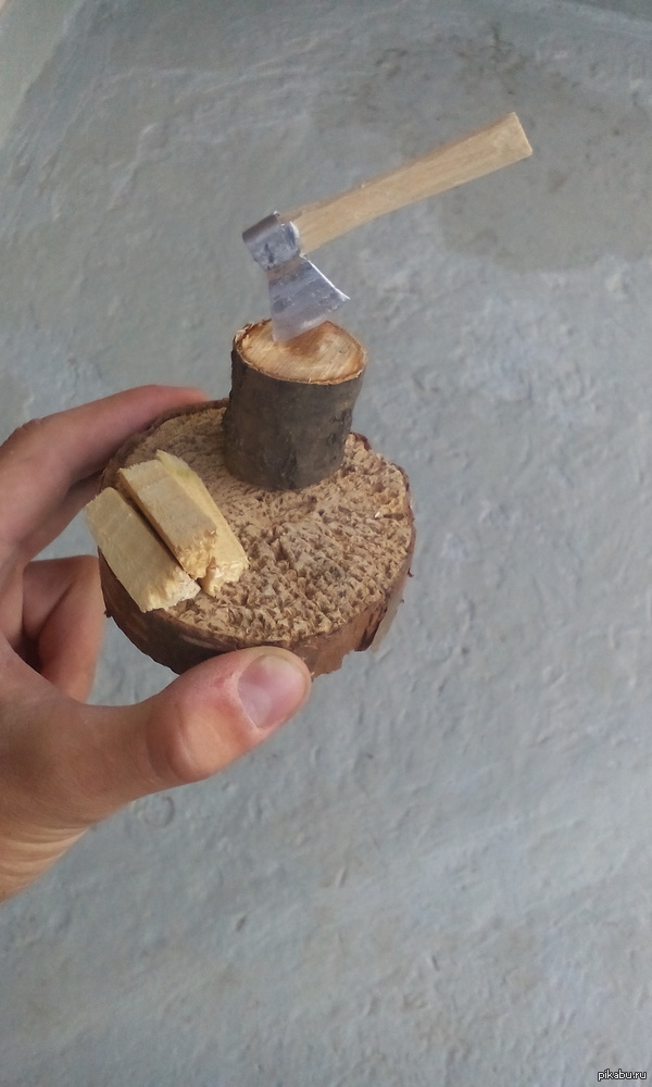 ������ ����-�����