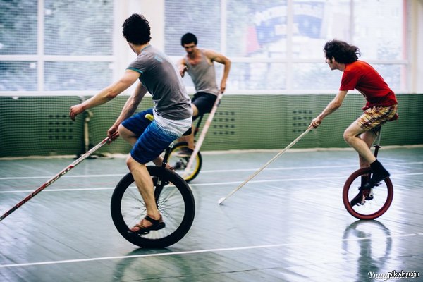 ��� ������ � ����� ������ ���....