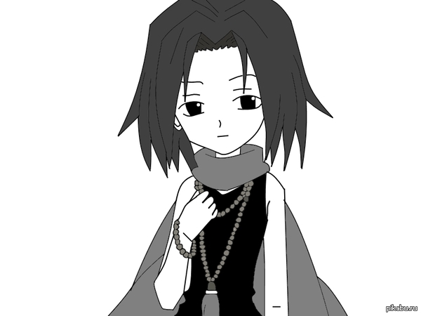 ���� ʸ���