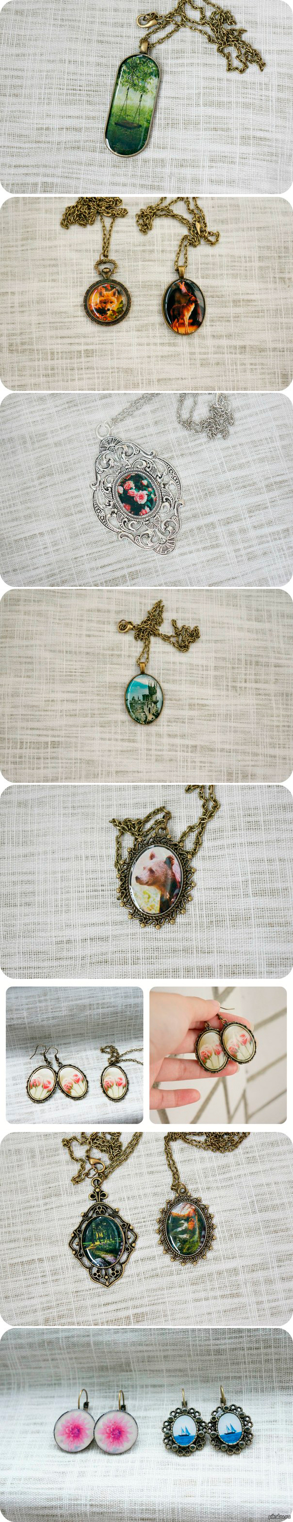 ��������-�����