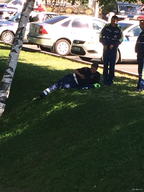 �������� �������)