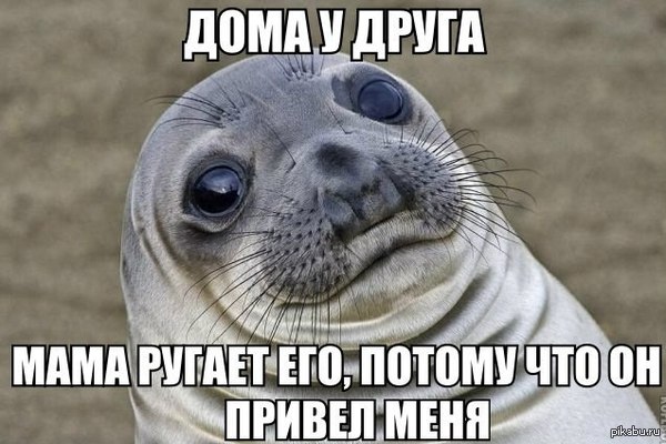 ) 