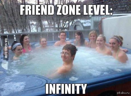 �� ������ ���������� ������ ���������.