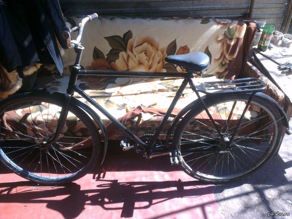     .  , ,  ...   3,14,       =)