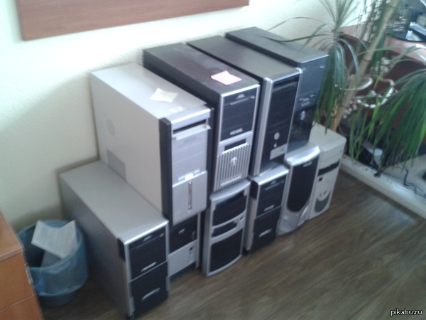 ��������� �� ���!