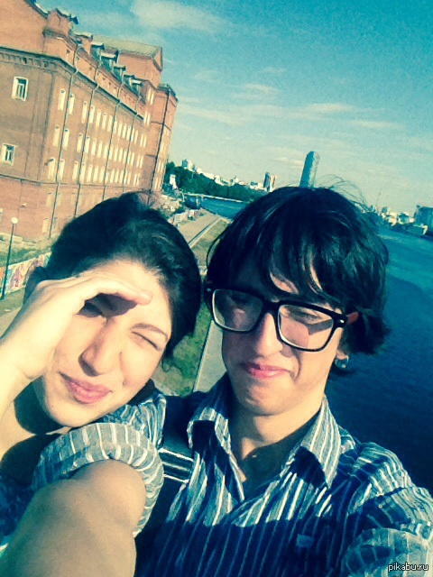 ��� ������� ��� ���� ����� ��������:3