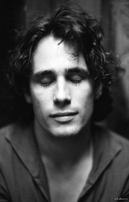 Бакли. Джефф Бакли. Jeffrey Scott Buckley. Джефф Бакли 1997. Jeff Buckley фото.