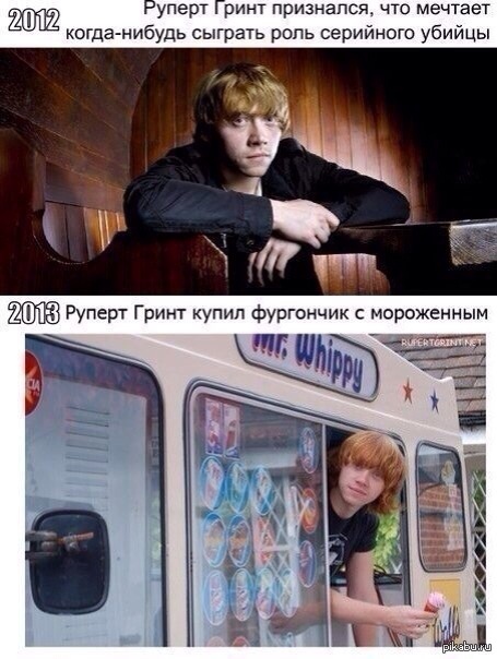 �� �� ��� �� �������...