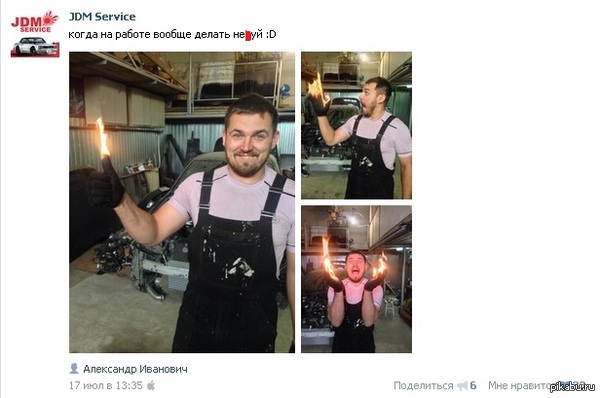      ))) 