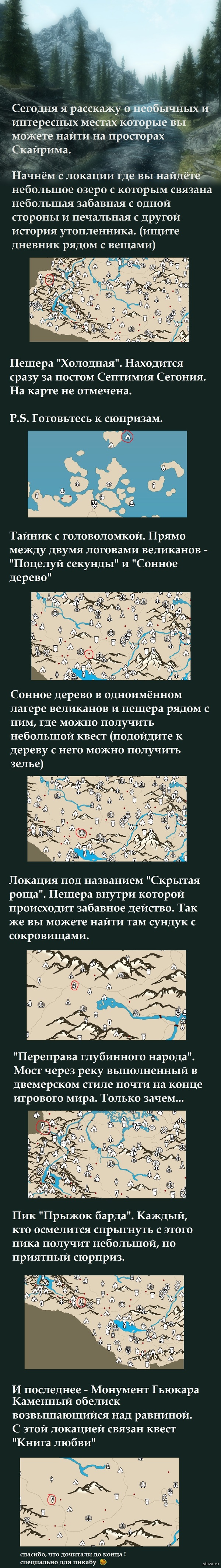 ���������� ����� �������� ���������