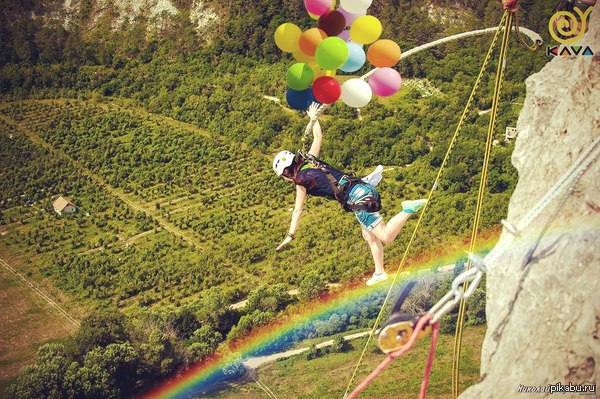 ������, �� �����������!!!