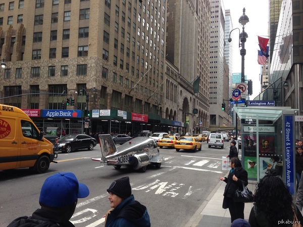 ��������� ��������-������.