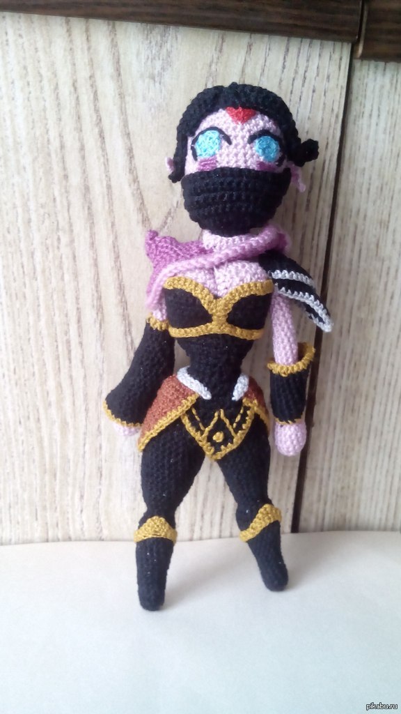 Непятничный пост