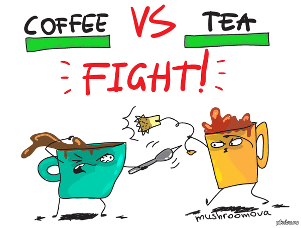Ultimate Fight   ?