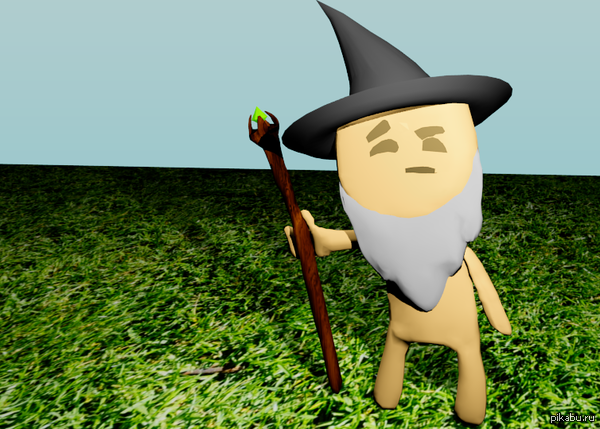 �������� ���� � �����!