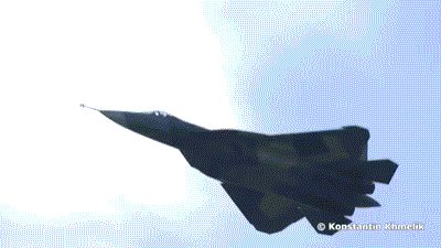  -50 