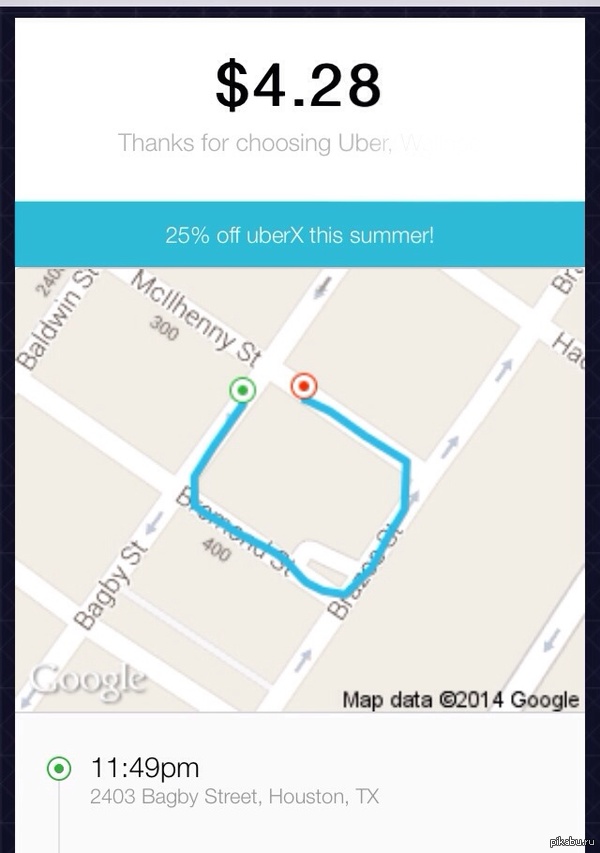 � ���� ����� �������� ������ ������ ����� ����� �����