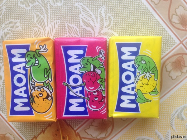 ��������, ��� �� �������?! ��������!