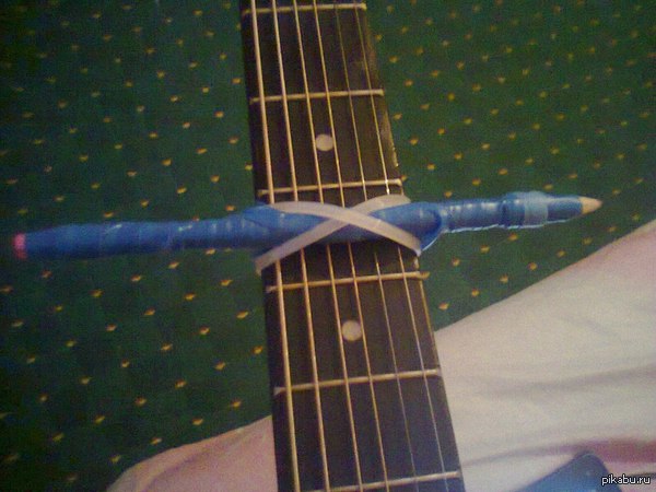 ����� ��� ����������