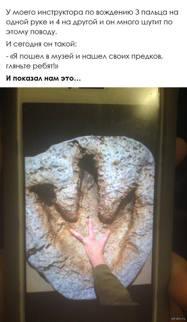 ����������-������ :)